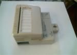 SB821 3BSE018109R1 ABB Lithium Battery Unit Primary Cells And Primary Batteries