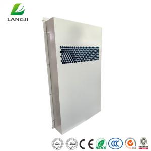 Wholesale IP65 Outdoor Telecommunication Cabinet Customized Size from china suppliers