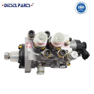 Wholesale Fuel Injection Pump 9 461 624 686 from china suppliers