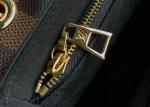 M40108 M40109 M401130 M40312 Damier Ebene Carvas And Soft Cowhide With Unique