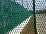 expanded metal fencing,Expanded metal fence