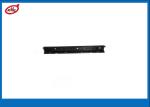 49-024316-000A 49024316000A ATM Spare Parts Diebold Opteva Cassette Rail