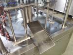 KOCO Best Selling Products in 20 Years Filling and Capping Machine Semi Auto