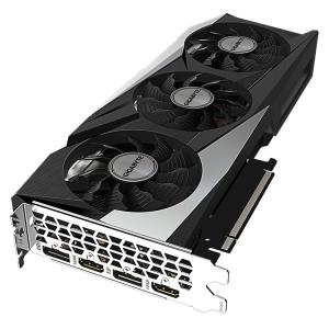 Wholesale good price 3060 Ti Graphic Video Gpu Card Gaming Computer Rtx 8G For Pc Palit Geforce Rtxrtx Rx Zotac Inno3D Ichill Grap from china suppliers
