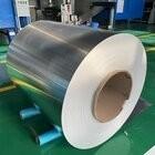 Long lasting wall finishes material PVDF/SMP 30 Gauge Thick Coated aluminum coil