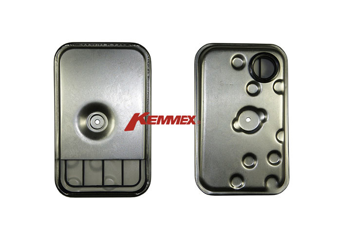 518174 E2AP-7B003-AA E2DZ-7A098-A E2AP7B003AA E2DZ7A098A Automatic Transmission Filter For FORD Fairmont C5