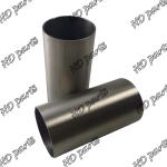 S6S Diesel Engine Cylinder liner 32A07-00300 For Mitsubishi