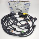 Wiring Harness 320/09727 320/A9998 322838401 For JCB JS210 JS220 JS230
