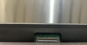 Wholesale B173HAN03.1 AUO 17.3INCH 1920×1080RGB 300CD/M2 WLED eDP Operating Temperature: 0 ~ 50 °C INDUSTRIAL LCD DISPLAY from china suppliers
