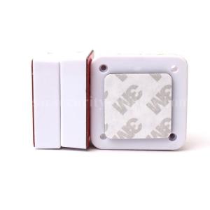 Wholesale Cell Phone Anti Theft Display Pull Box Recoiler Exhibition Holder from china suppliers