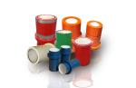LS-NATIONAL OILWELL 3NB500C, 3NB800C, 3NB1000C, 3NB1300C, 3NB1600, F1600HL Mud