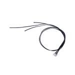 10K Triple Thermistor Technology NTC Temperature Probe High Precision