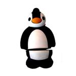 Cute USB Flash BT-UV01