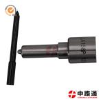 Injector Nozzle DLLA118P1358 Common Rail Nozzle DLLA 118P 1358 DLLA118P1358 For