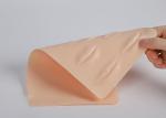 Lushcolor OEM Lip Mixed Latex 3D Eyebrow Practice Skin