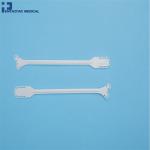 High quality Cervical Smear Disposable Cervical Smear Medical cervical spatula