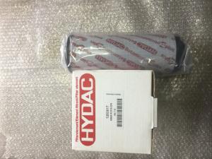 Wholesale 0060R Series Hydac Filter Element Replacement ISO9001 Standard from china suppliers