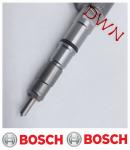 Fuel Common Rail Injector 0445120067 04290987 For Excavator 20798683