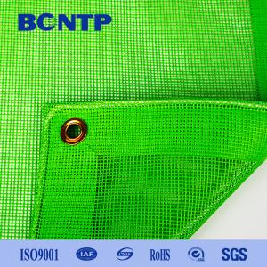 Wholesale Shade Mesh Fabric 100% Virgin HDPE With UV Stabilizers Sun Shade Nets 5.1M from china suppliers