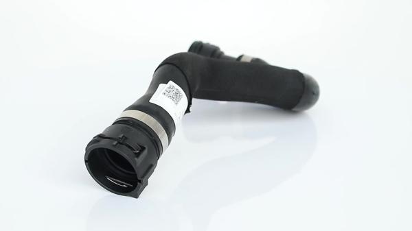 Audi Car Engine Parts 4GD121049 Radiator Hose for 4GD121049 for A6L Engine
