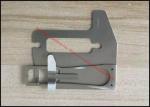 Projectile Feeder,Sulzer Loom Parts ,not an accessory seller,Provide a complete