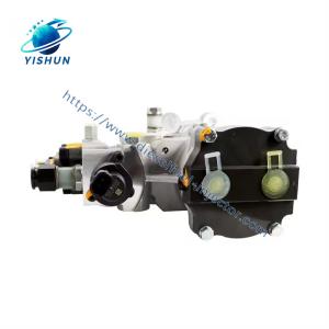 Wholesale Diesel Fuel Pump Diesel Injection Pump CB28 0445025613 G1600-1111100A-A38 from china suppliers