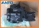 708-3S-00522 708-3S-00961 708-3S-11220 PC40MR-2 PC50MR-2 Komatsu Excavator