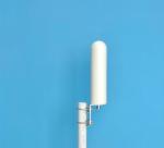 AMEISON Antenna Factory 806 - 2700MHz 5dBi Omnidirectiona outdoor lte antenna