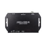 HDMI4k Digital Video Converter For High Performance Image Display Output