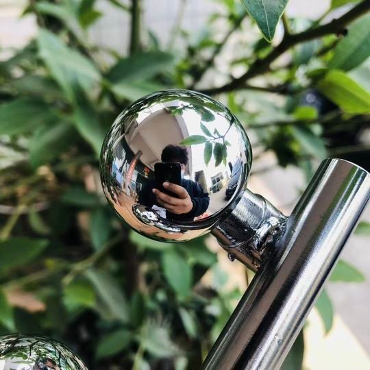 Good Quality Factory Price 36# Walnut Shell Automotive Parts dry polishing abrasive