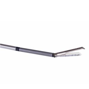 Wholesale Anti Slip 12.4mm Shaft Linear Cutting Stapler from china suppliers