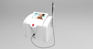 Wholesale RBS vein removal rbs vascular spider vein removal machine from china suppliers