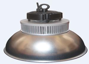 Wholesale Low Cost High Bay LED Lights TISI IES With 80w / 100w / 150w / 200w from china suppliers