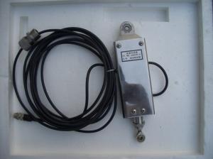 Wholesale Coal Feeder Spare 9224 / CS2024 load cell C18305, Y6200, CS6200, C19387,C20072 from china suppliers