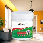 Steel Structure Plant Metal Roof Waterproofing Coating with Acrylic Building