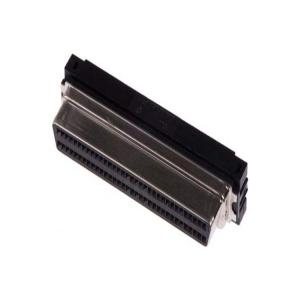 Wholesale 5749210-7 from china suppliers