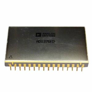 Wholesale AD2S44-TM11B from china suppliers