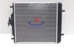 Custom Aluminium Car Radiators For SUZUKI CARRY / EVERY 99 02 MT OEM 17700-78A00