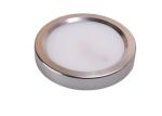 IP65 Waterproof Aluminum Underwater Led Boat Lights , Cabin Lights For Boat