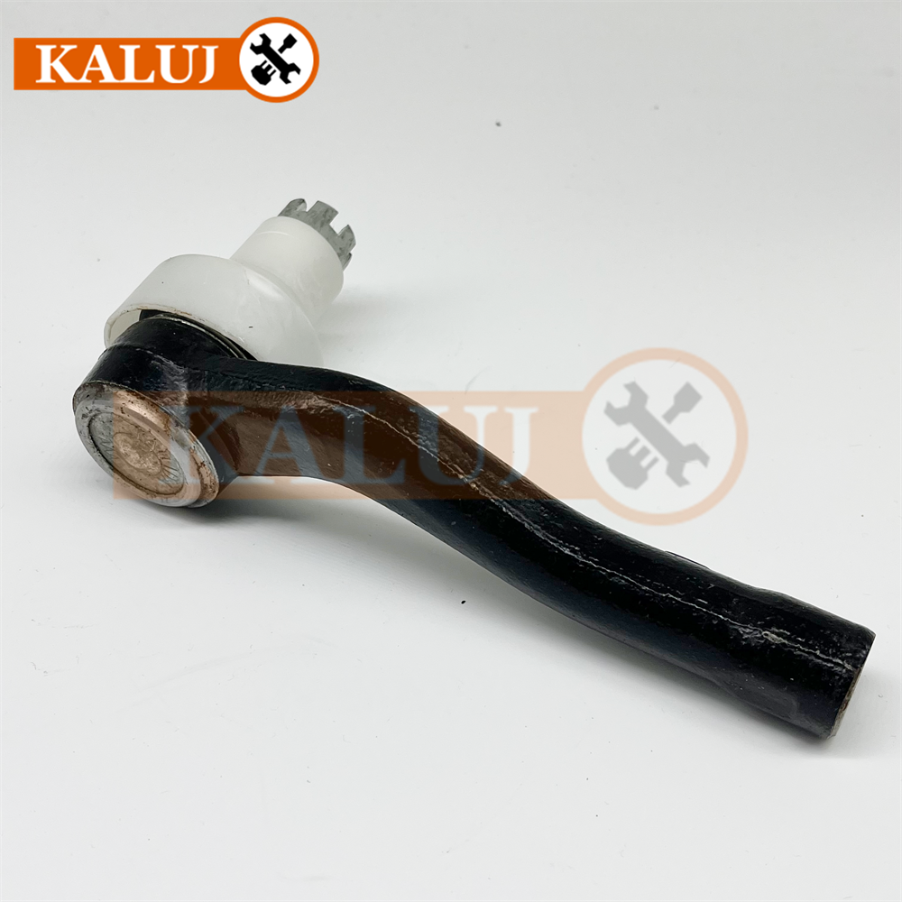 45046-B9080 45046-B9320 Steering Tie Rod End Replacement Dai-Hatsu Terios To-Yota Rush