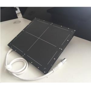 Wholesale HDR-2530 Digital Radiography DR System For Precise Diagnostics from china suppliers