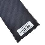 Openness 3% Blackout Sunscreen Fabric For Roller Blinds 520g/M2