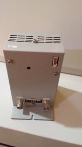 Wholesale I124019 Digital Minilab Aom Driver I124001 For Noritsu Qss3101 3201 3202 3203Z025645 from china suppliers
