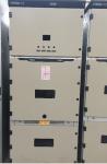 Metal Clad Vacuum Switchgear Withdrawable AC KYN28(GZS1) Fixed Type
