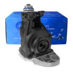 Standard Size Transfer Case And Differential Assembly For BMW X5 F15 X6 F16 OEM