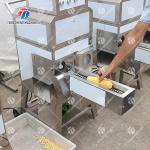 Shelling Electric Corn Thresher Sweet Corn Fresh Corn Maize Mini