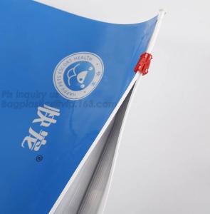 Wholesale 1.5kg 2.5kg 5kg flat bottom aluminum foil slider zipper pet dog food bag, Gravure Printing Top Slider Zip lockkk Plastic Pe from china suppliers