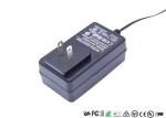 Transformer Ac Dc Adaptor Power Adapter 5v 5a 5 Volt 5000ma Ul Listed