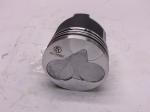 B2410HSD V1505 D1105 Engine Piston Kit Kubota 16060-21114