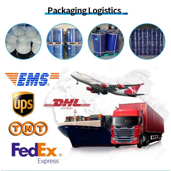 Customized 10:1 Silicone Potting Compound Glue Gel Insulation Black Liquid